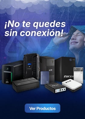 ¡No te quedes sin conexión! Encuentra tu solución en Winpy