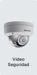 Zona Video Seguridad