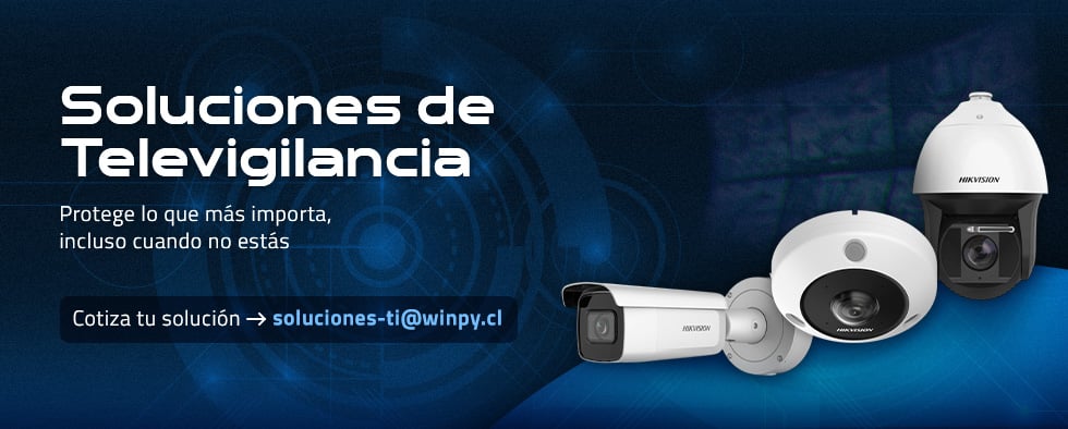 Especial Seguridad