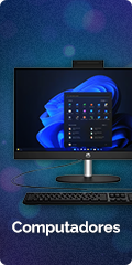 Navidad Modo Winpy - Computadores