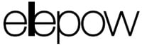elepow