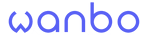 wanbo
