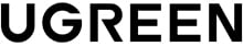 ugreen