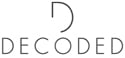 decoded