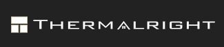 thermalright