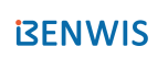 benwis