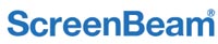 screenbeam