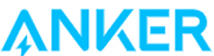 anker