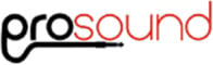 prosound