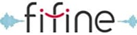 fifine