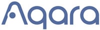 aqara