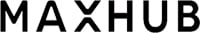 maxhub