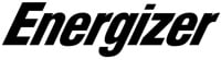 energizer