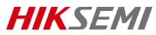 hiksemi