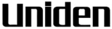 uniden