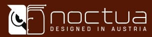 noctua