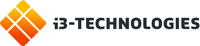 i3-technologies