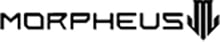 morpheus gaming