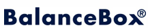 balancebox