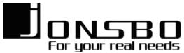 jonsbo