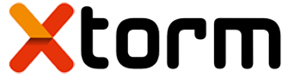 xtorm