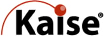 kaise