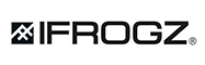 ifrogz