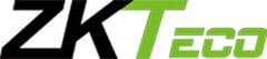 zkteco