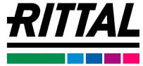 rittal