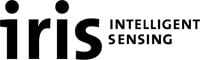 iris intelligent sensing