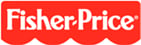 fisher price
