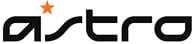 astro