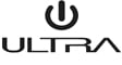 ultra