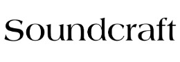 soundcraft