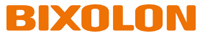 bixolon