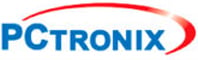 pctronix