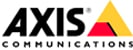 axis