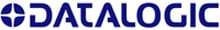 datalogic
