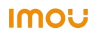 imou