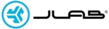 jlab