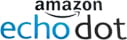 amazon echo dot