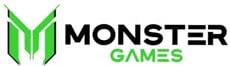 monster games