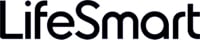 lifesmart