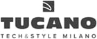 tucano