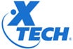 xtech