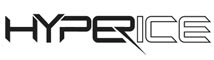 hyperice