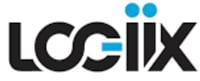 logiix