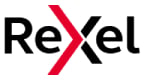 rexel