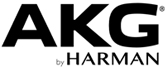 akg
