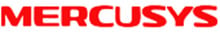 mercusys